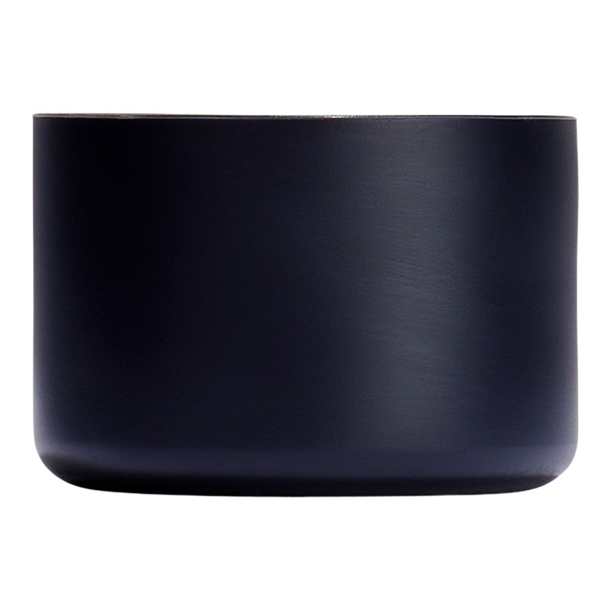 Hydro Flask Small Bottle Boot Front_Flat