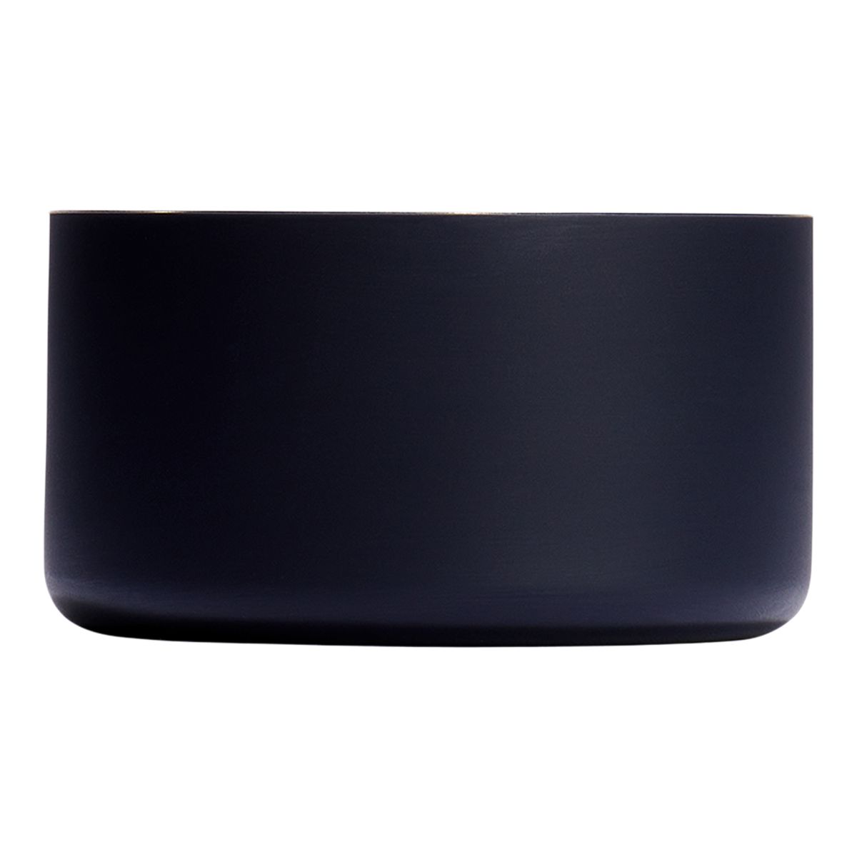 Hydro Flask Medium Bottle Boot Front_Flat