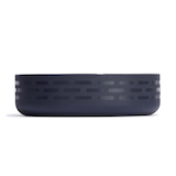 Hydro Flask Medium Bottle Boot Front_Flat
