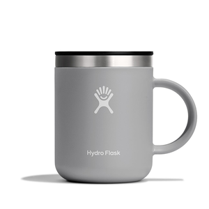 Hydro Flask 6 oz Insulated Stainless Coffee Mug with Sip Lid