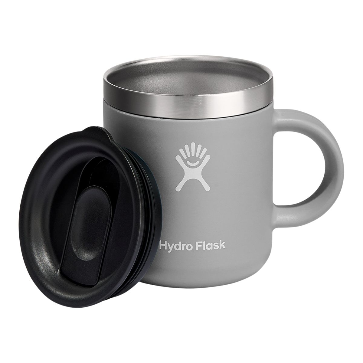 https://media-www.sportchek.ca/product/div-01-hardgoods/dpt-38-hydration/sdpt-14-stainless-steel/334207223/hydro-flask-6oz-mug-birch-f23--03f6ee93-c0d0-4930-9e80-45a9ec869a10-jpgrendition.jpg?imdensity=1&imwidth=1244&impolicy=mZoom