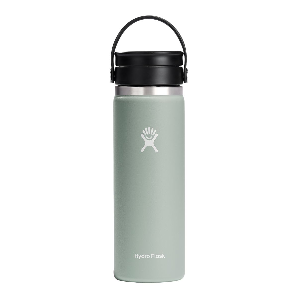 Hydro flask hot sale sports chek