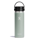 12 oz plastic cups walmart Gusto Crystal Clear Disposable Cups 12 oz Plastic Cups with Dome Lids, 50-Pack, Size: 12oz main image 0
