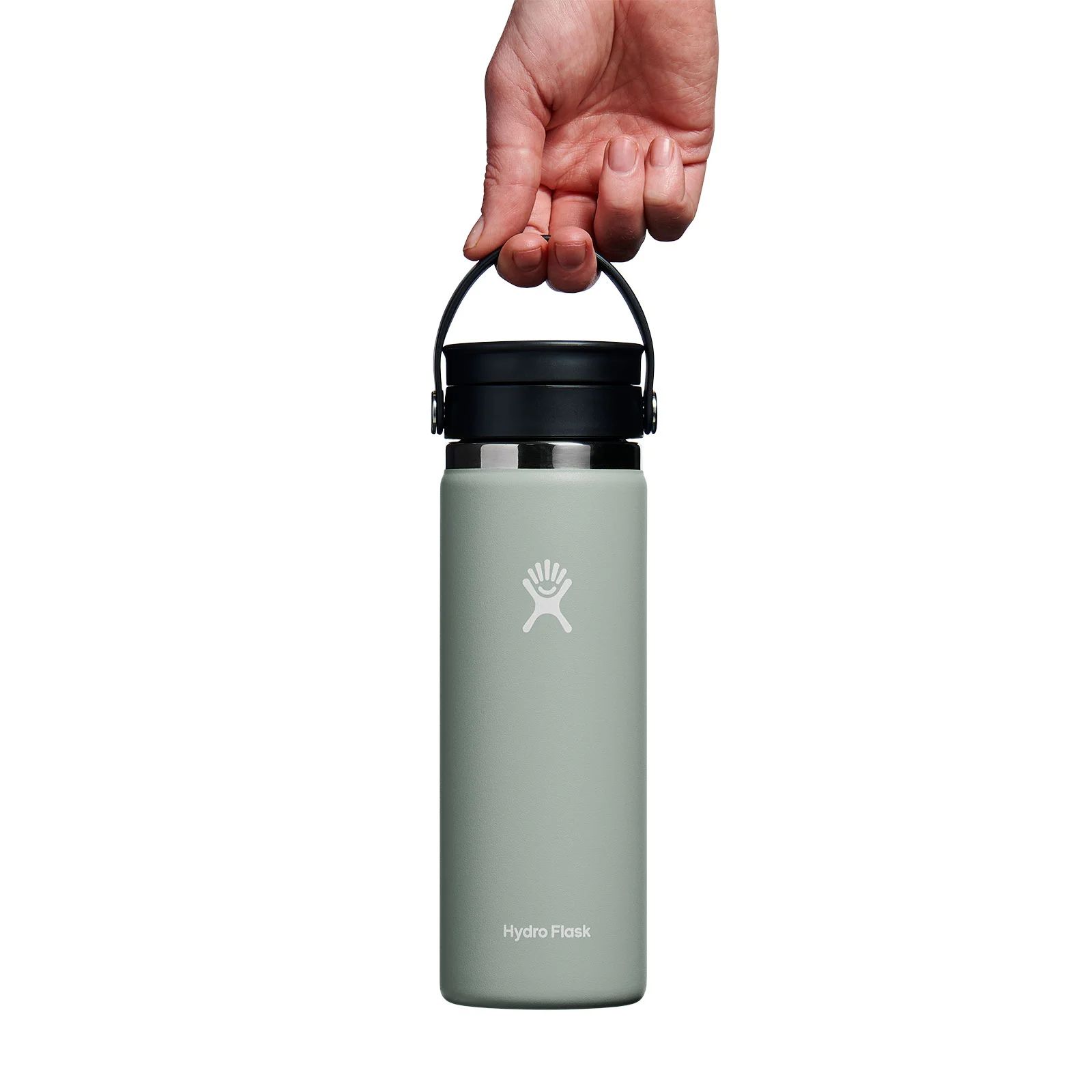 Hydroflask sportchek retailer