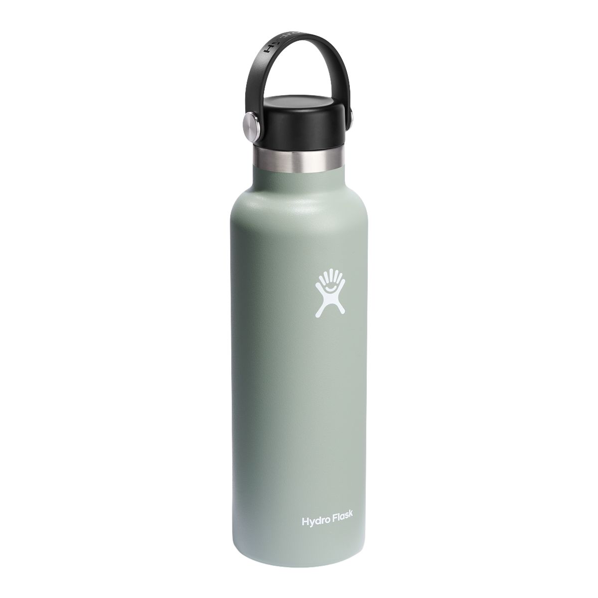 Hydro Flask 21 oz Standard Mouth Stainless Steel Water Bottle