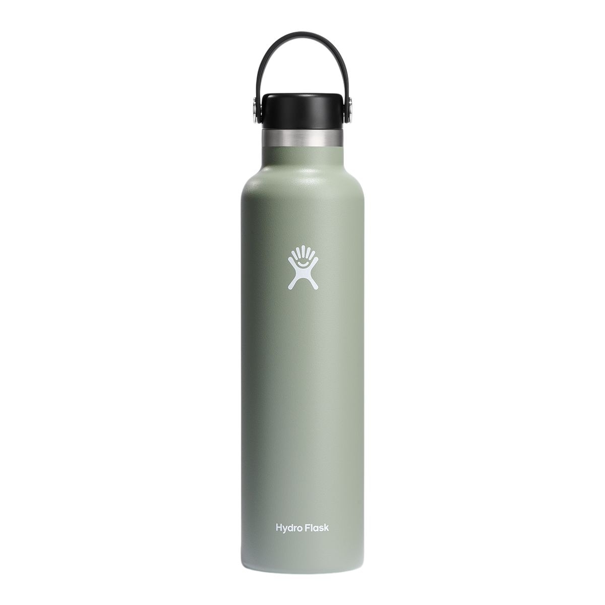 Hydro Flask 24 oz Insulated Water Bottle