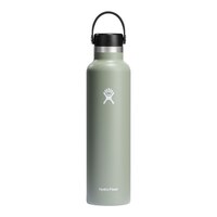 Hydro Flask 24 oz Insulated Water Bottle
