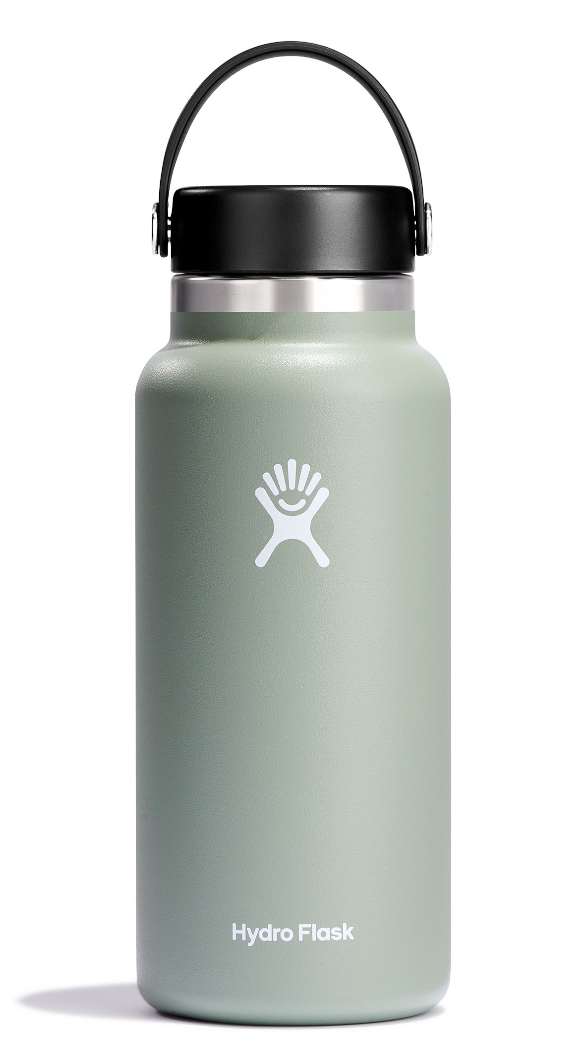 Water Hydro Flask Us Hydroflask Boeing Water Bottle – The Boeing Store