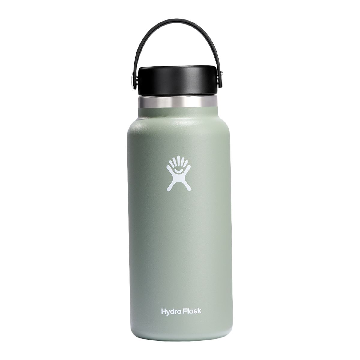 Hydro Flask 32 Oz. Wide Mouth Water Bottle - Bootleggers