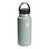 Product 3 of 8