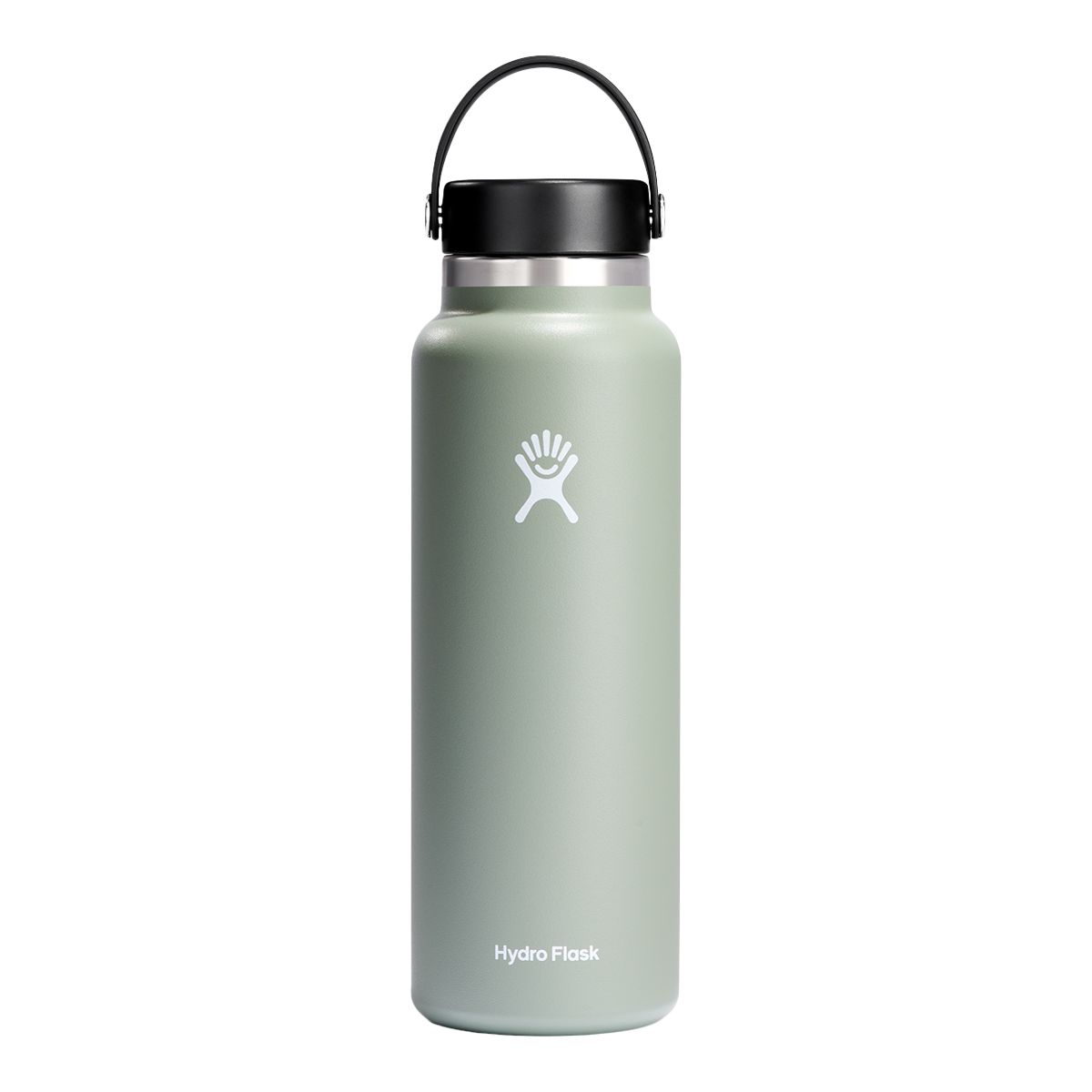 Hydroflask Wide Mouth oz Water Bottle
