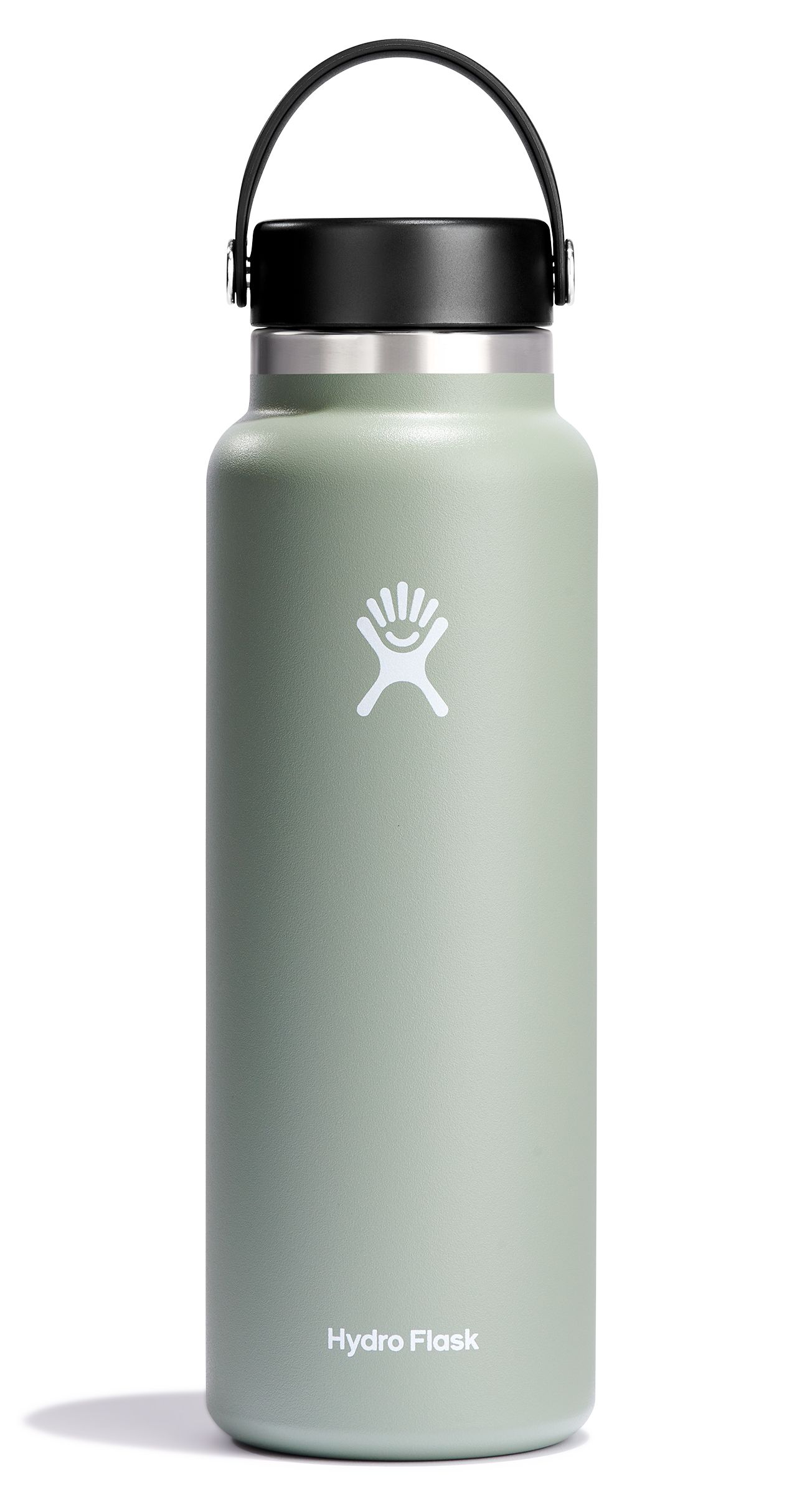 Hydro hot Flask 2 pack 40 oz Wide Mouth