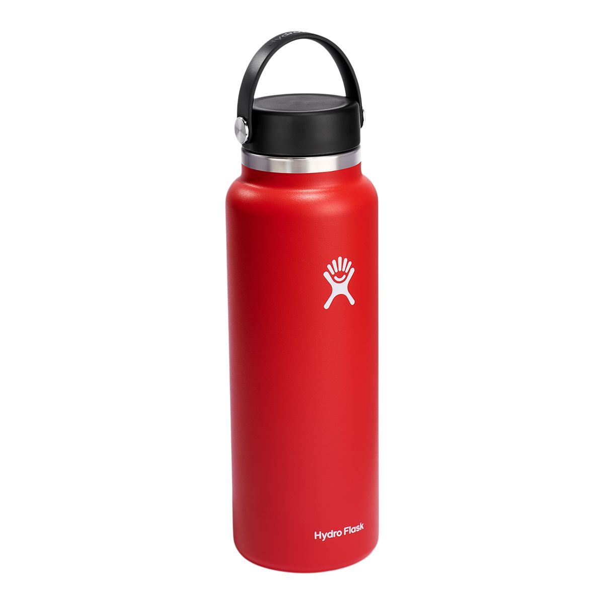 Hydro Flask 40 oz Insulated Water Bottle