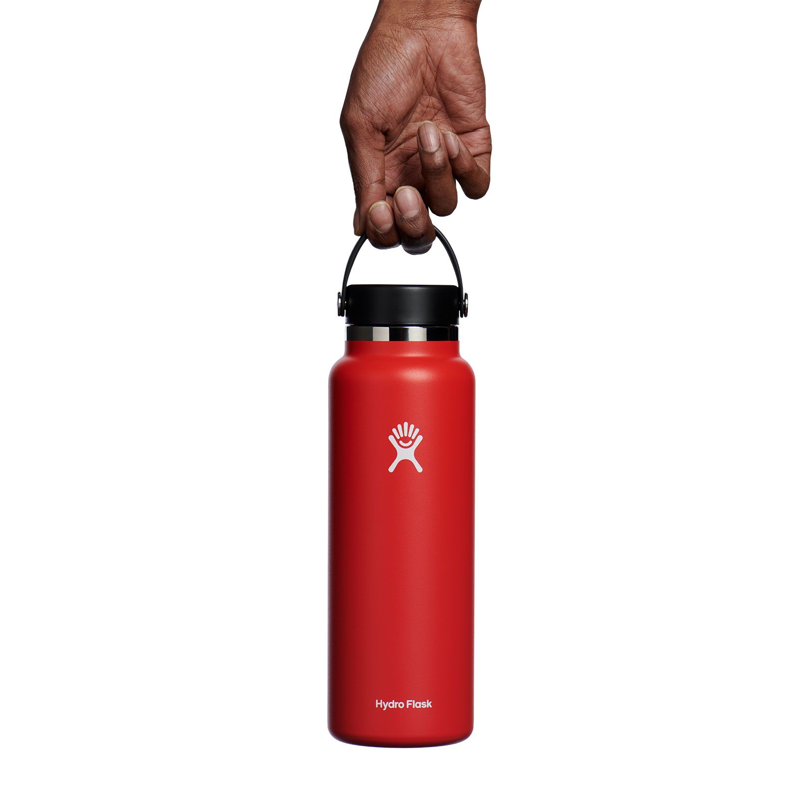 Hydro Flask 40 oz Insulated Water Bottle