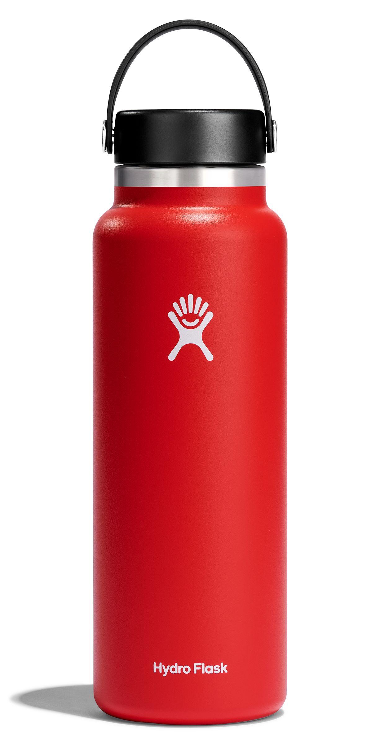 Hydro Flask 40 oz Insulated Water Bottle