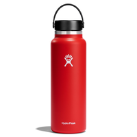Hydro Flask 40 oz Insulated Water Bottle