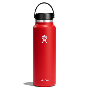 Hydro Flask 40 oz Insulated Water Bottle