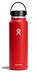 HYDROFLASK