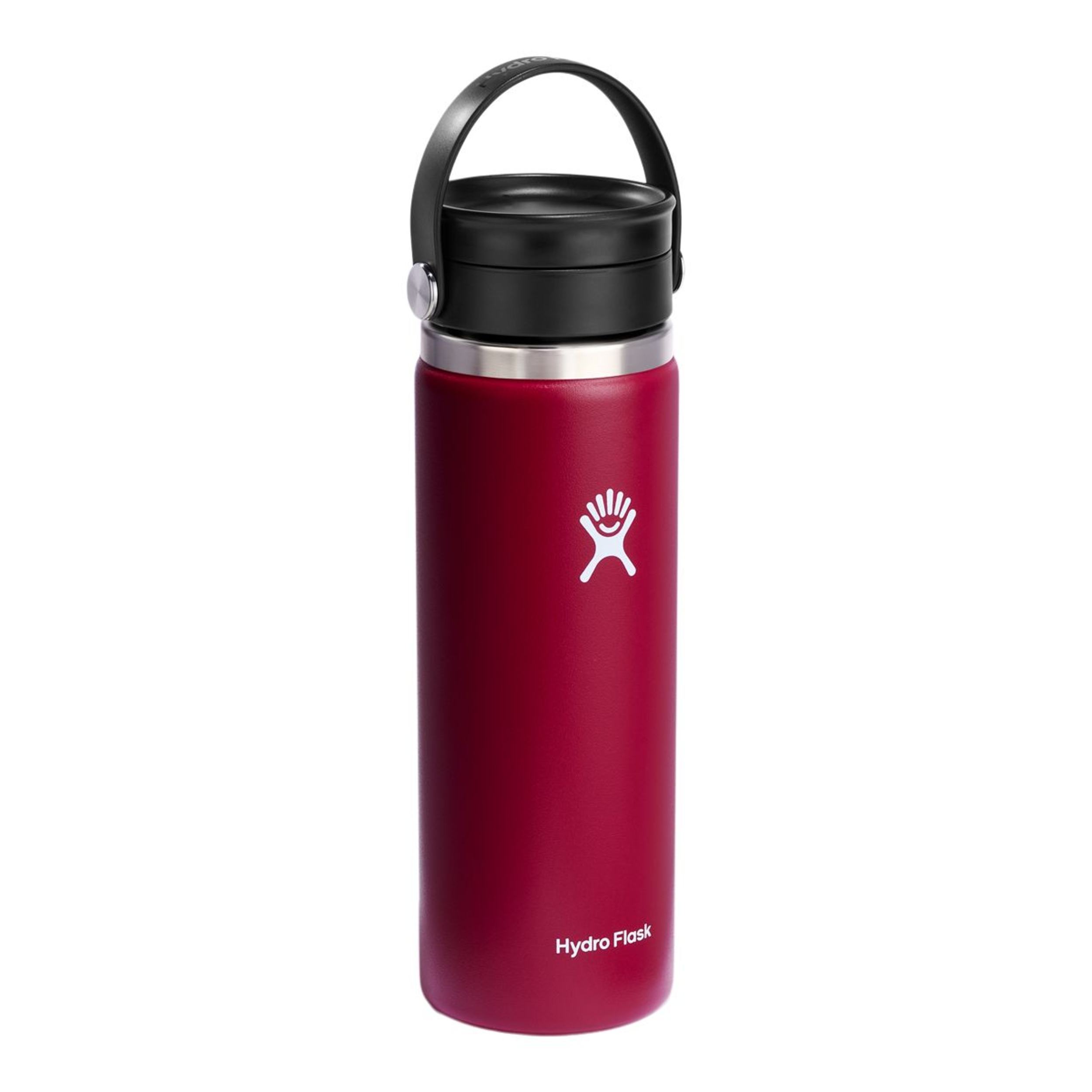 Hydro Flask Coffee Flask 20 oz Insulated Stainless Steel Mug with Sip