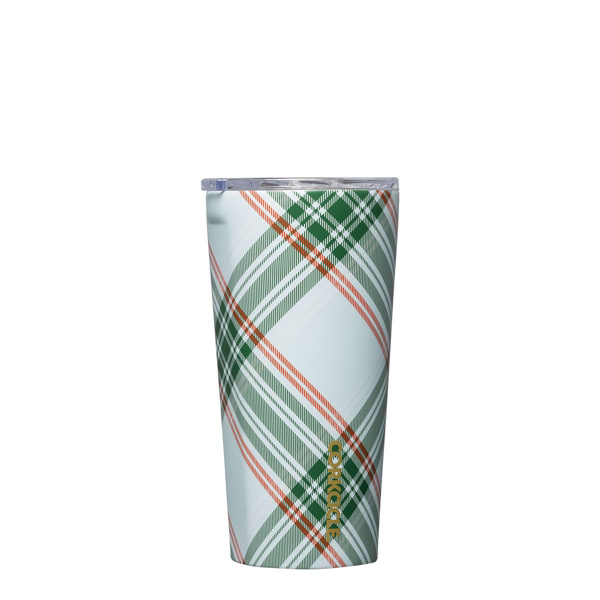 Corkcicle 16 oz Tumbler