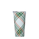 Corkcicle 16 oz Tumbler