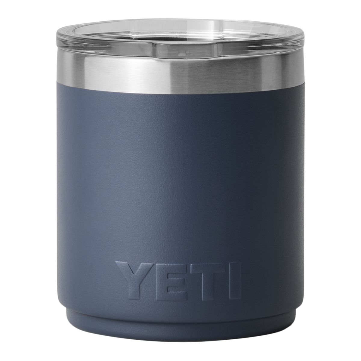 Yeti mug sport sales chek