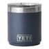 YETI