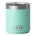YETI