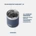 Product 9 of 9