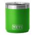 YETI