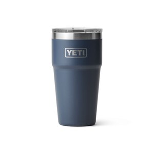 YETI Rambler® 16 oz Stackable Pint with MagSlider™ Lid