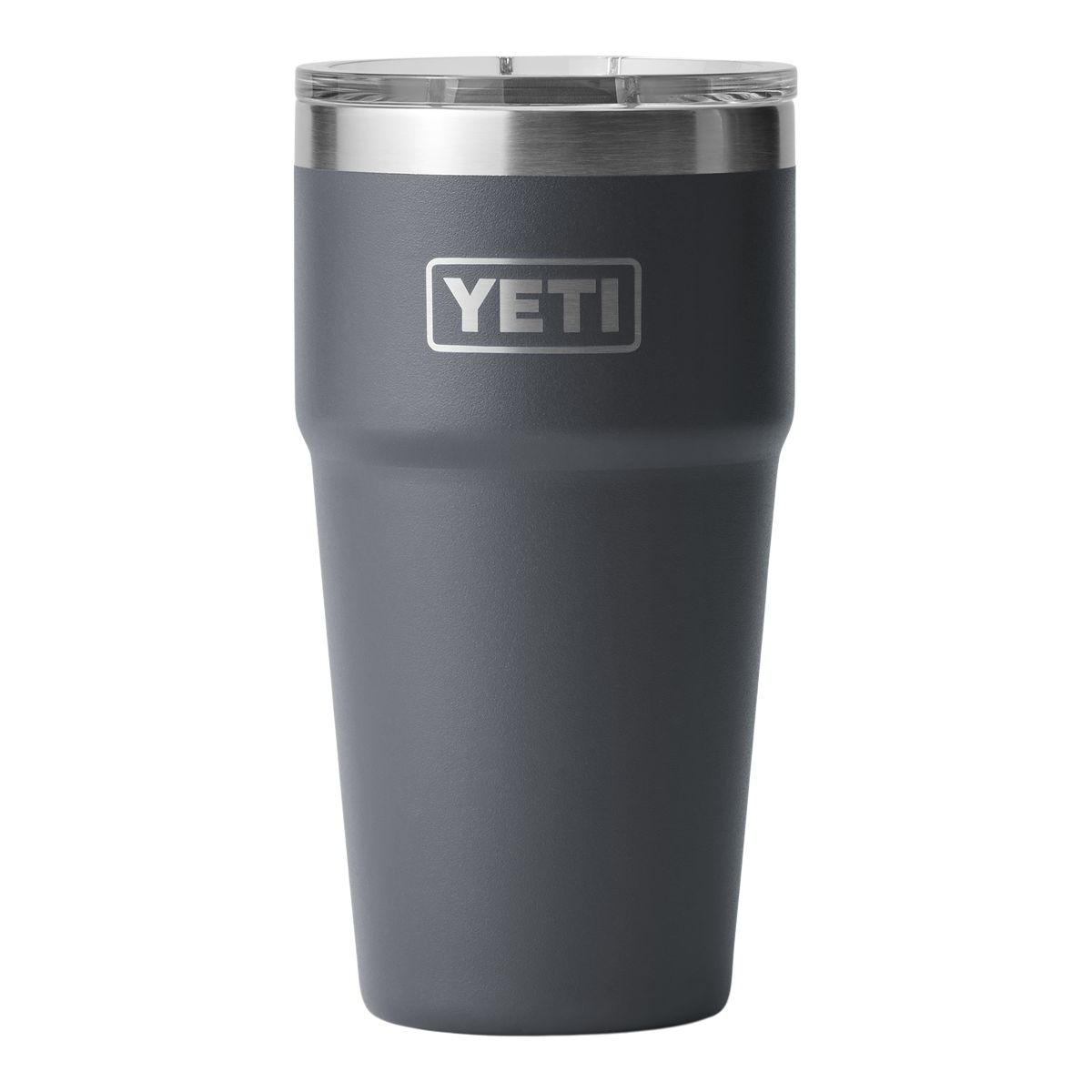 YETI Rambler® 16 Oz Stackable Pint With MagSlider™ Lid | SportChek