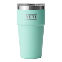 YETI Rambler® 16 oz Stackable Pint with MagSlider™ Lid