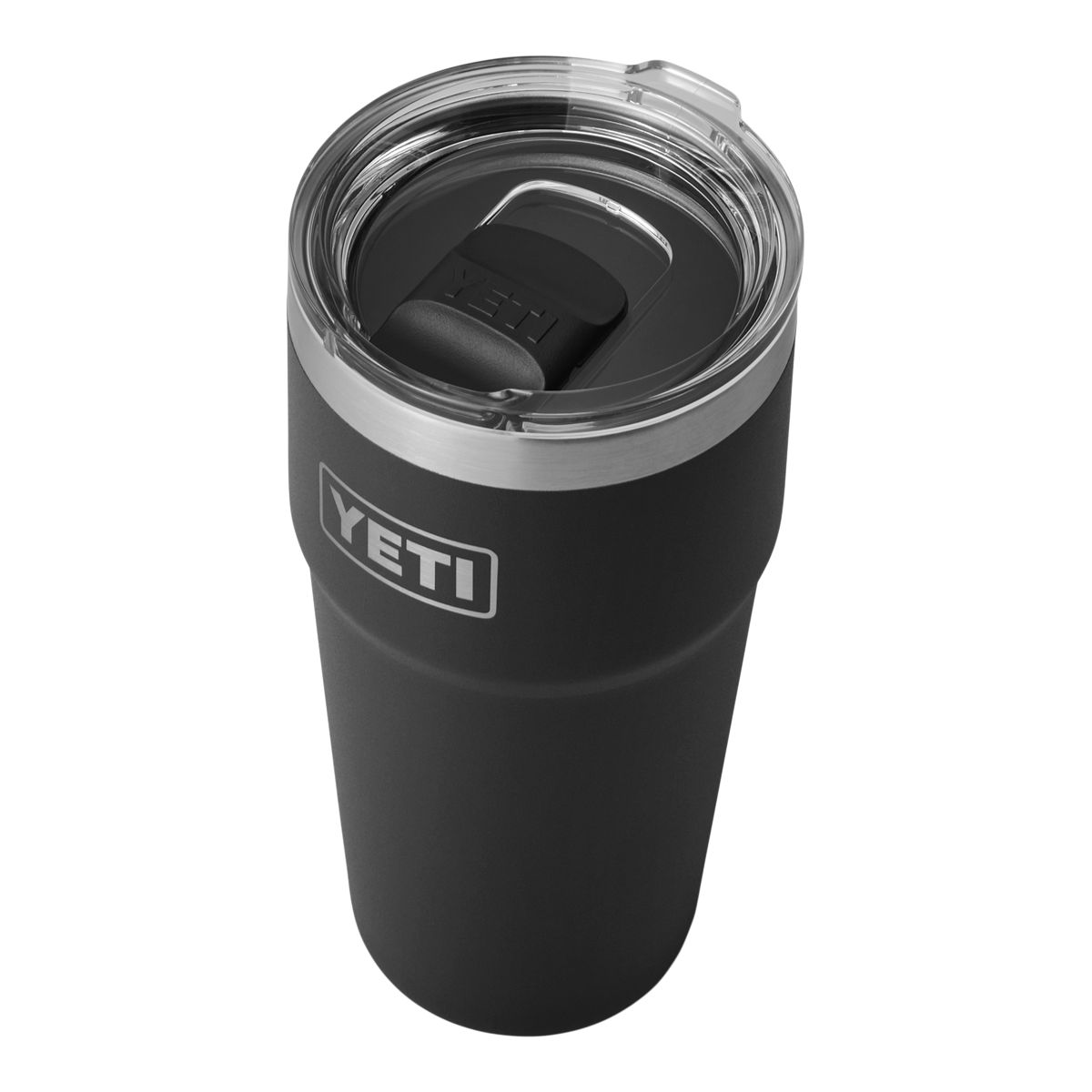 YETI Rambler® 16 Oz Stackable Pint With MagSlider™ Lid | SportChek