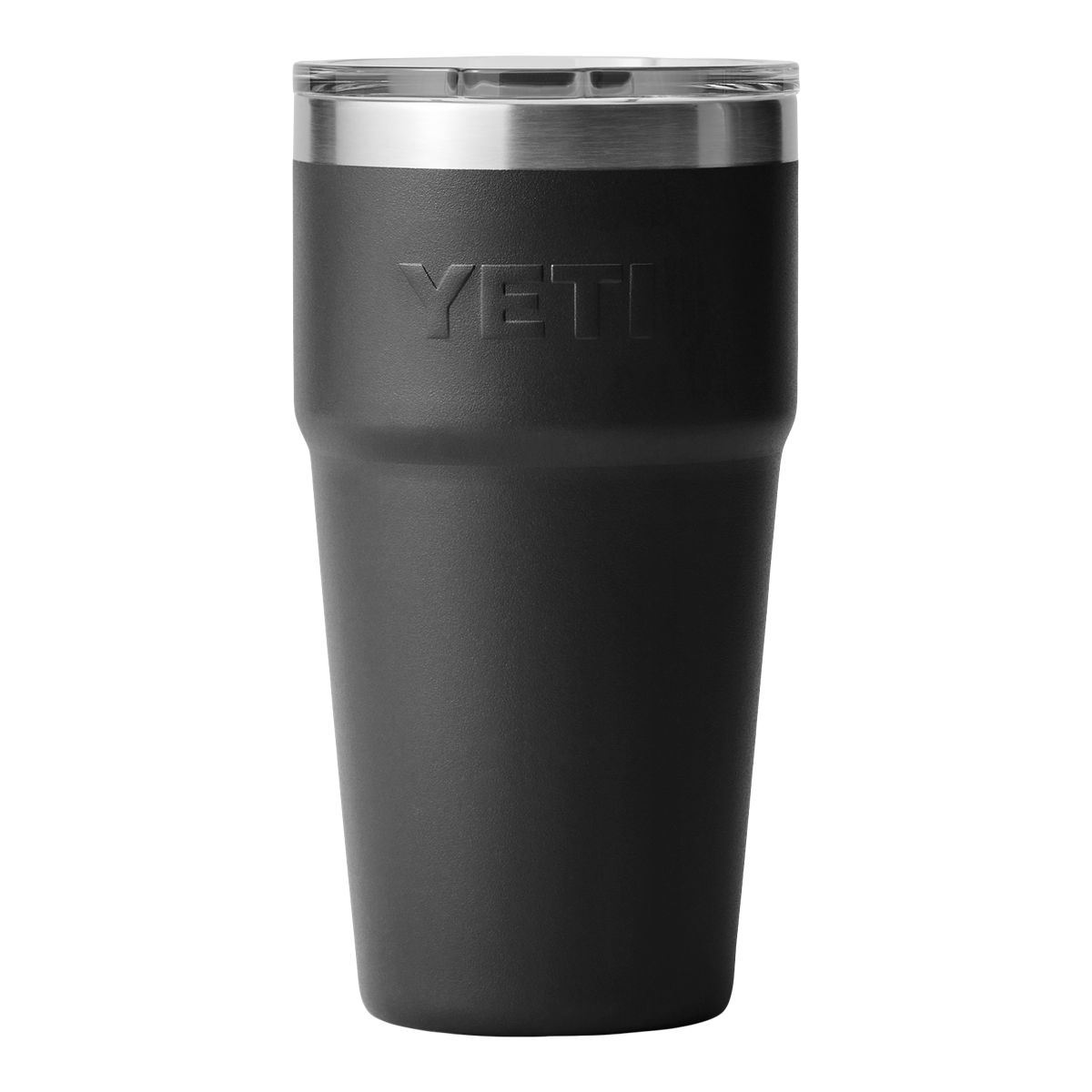 YETI Rambler® 16 Oz Stackable Pint With MagSlider™ Lid | SportChek