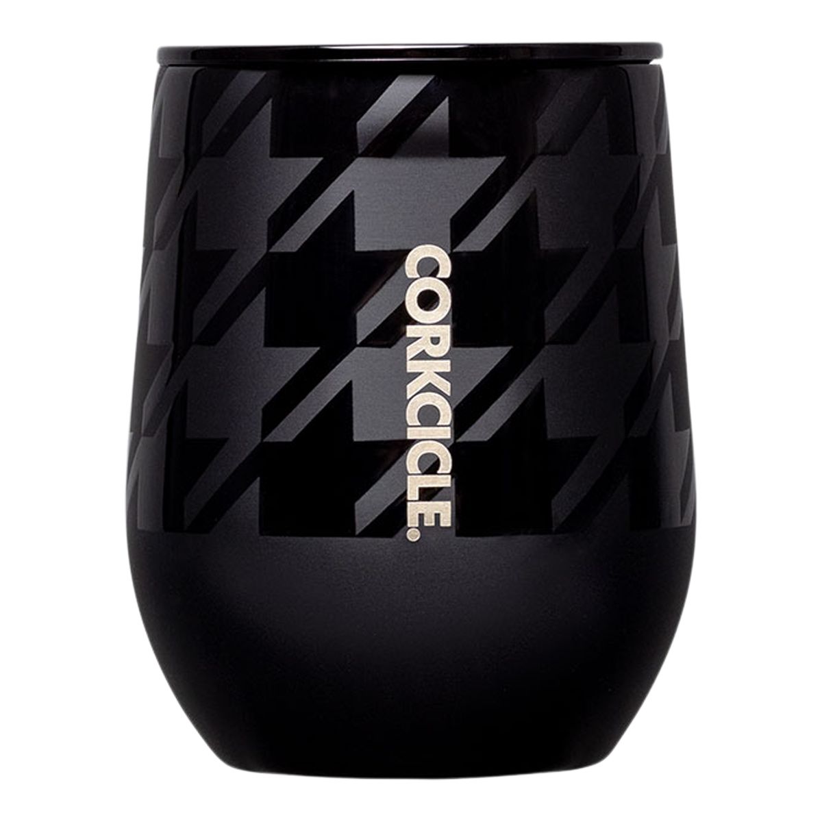 Corkcicle 12 Stemless
