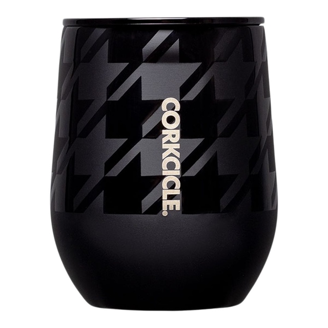Corkcicle 12 Stemless