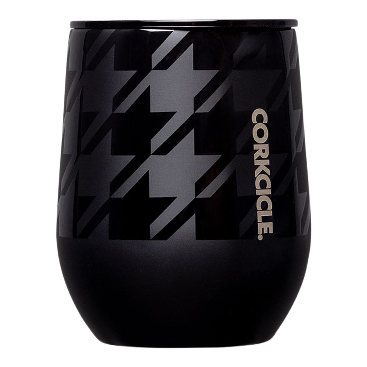Corkcicle 12 Stemless