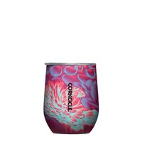 Corkcicle 12 Stemless Back_Flat