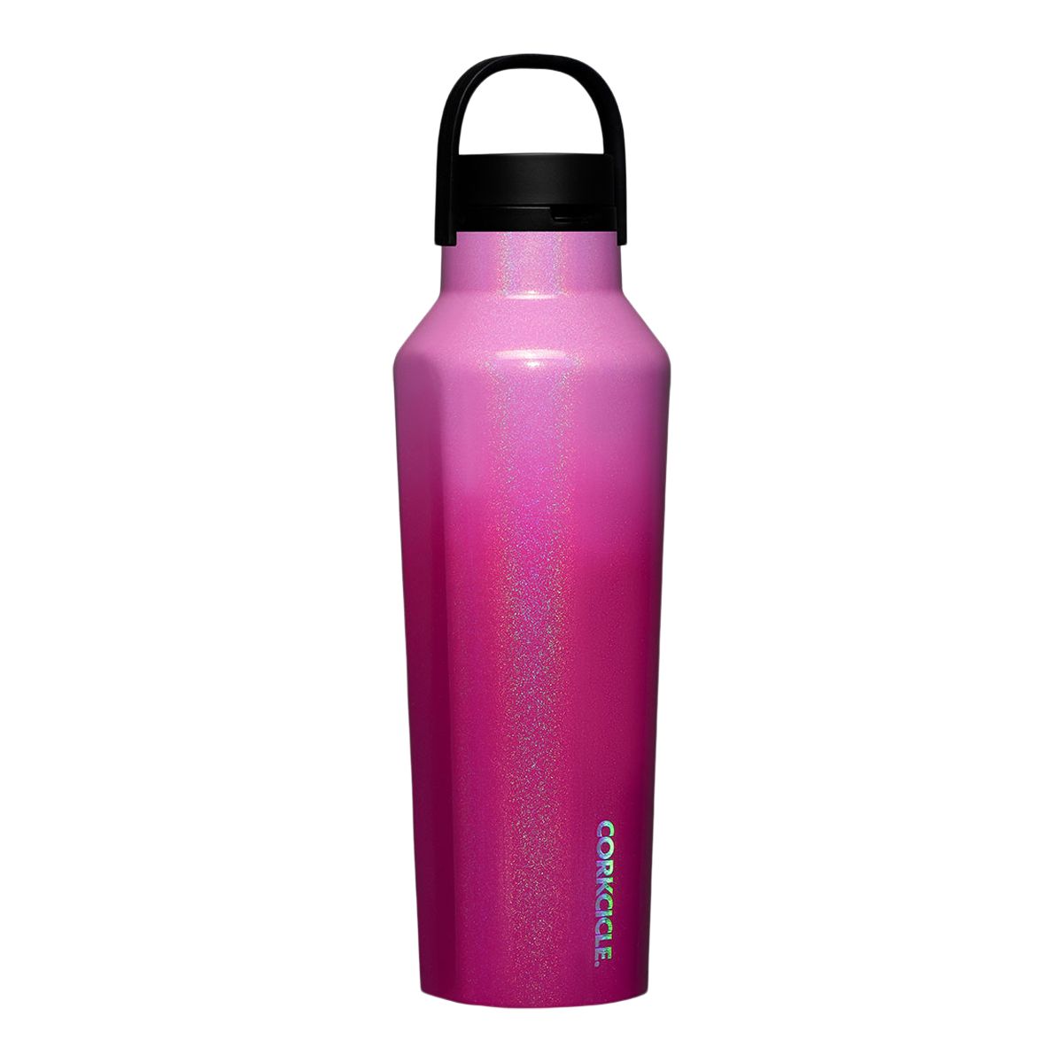 Corkcicle 20 Sport Canteen