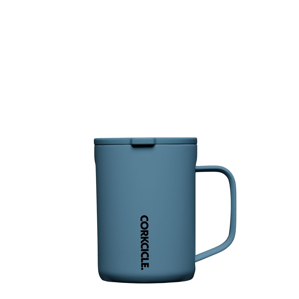 Corkcicle 16 oz. Travel Mug
