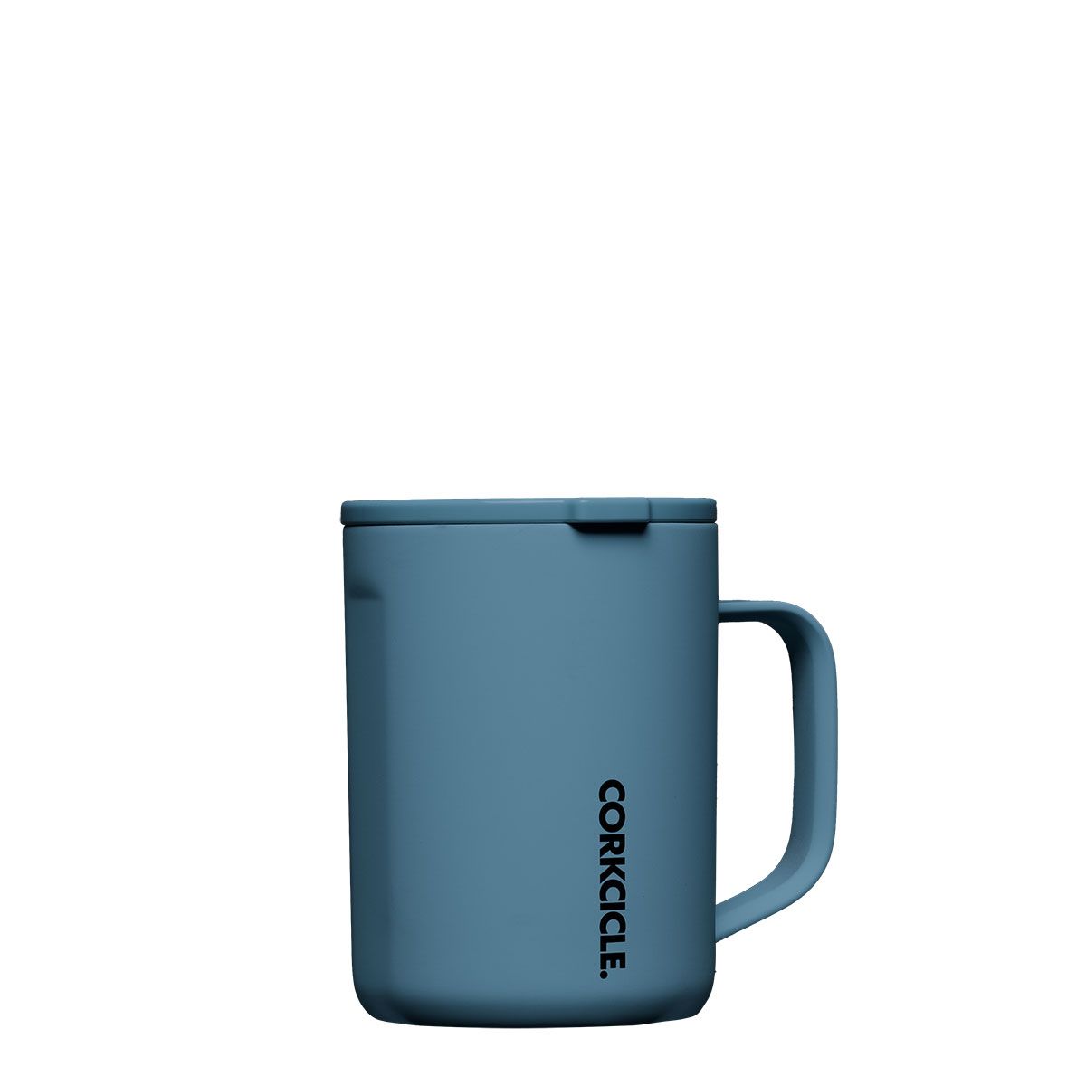 https://media-www.sportchek.ca/product/div-01-hardgoods/dpt-38-hydration/sdpt-14-stainless-steel/334219860/corkcicle-16-mug-fw23--8071528e-dcc3-4b44-af04-de82eeeeae40-jpgrendition.jpg