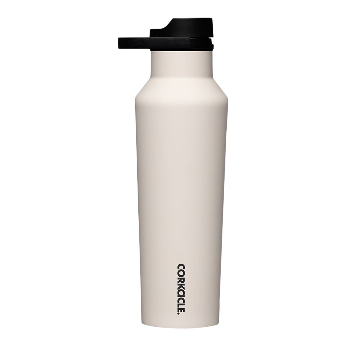 Image of Corkcicle 20 Sport Canteen