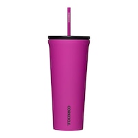 Corkcicle Cold Cup Front_Flat