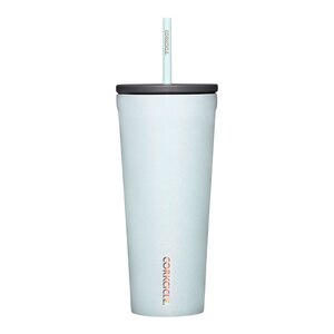 Corkcicle Cold Cup