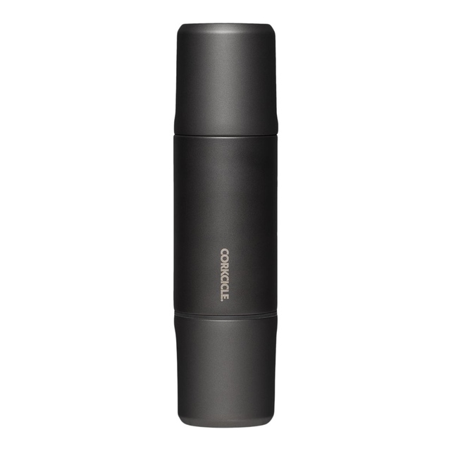 Corkcicle Traveler Thermos