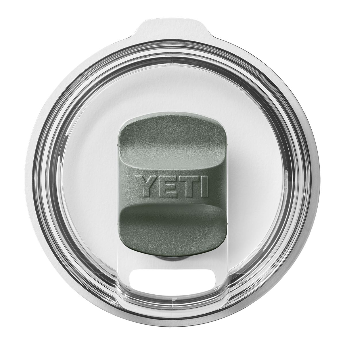 YETI MagSlider Pack, Grey Blue and Purple