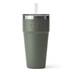 Product 5 of 6