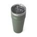 Product 4 of 6