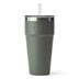 Product 6 of 6